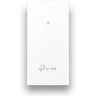 Инжектор TP-LINK TL-POE2412G