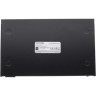 Видеорегистратор TP-LINK VIGI NVR1004H-4P