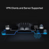 Wi-Fi роутер TP-LINK Archer AX72 Pro